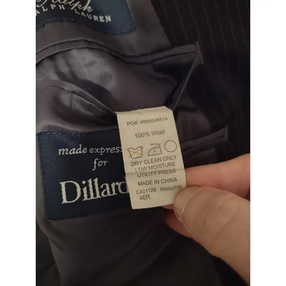 Ralph Ralph Lauren ralph lauren